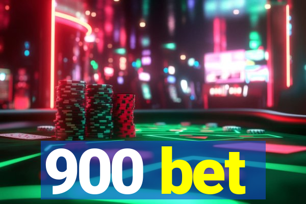 900 bet-lucky